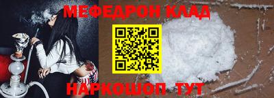 a pvp Усть-Илимск