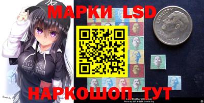 a pvp Усть-Джегута