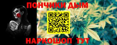 a pvp Усть-Илимск