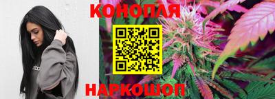 ECSTASY Чебаркуль