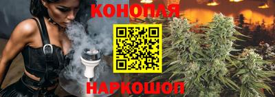 a pvp Усть-Джегута