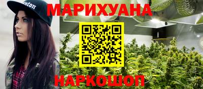a pvp Усть-Илимск