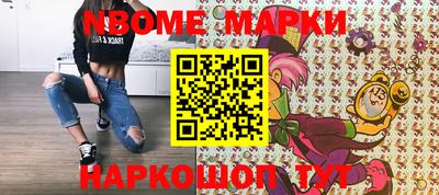a pvp Усть-Илимск