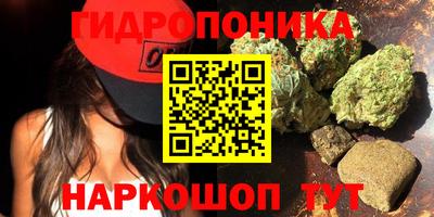 a pvp Усть-Джегута