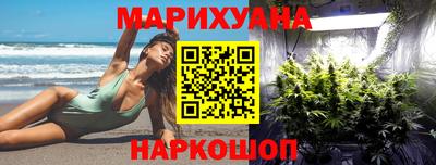 a pvp Усть-Илимск