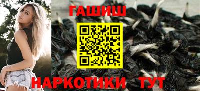 a pvp Усть-Джегута